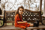 Little Love Bug Co. The Riding Boot - Apparel & Accessories > Shoes > Baby & Toddler Shoes > Baby & Toddler Boots Boot