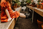 Little Love Bug Co. The Riding Boot - Apparel & Accessories > Shoes > Baby & Toddler Shoes > Baby & Toddler Boots Boot