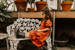 Little Love Bug Co. The Riding Boot - Apparel & Accessories > Shoes > Baby & Toddler Shoes > Baby & Toddler Boots Boot