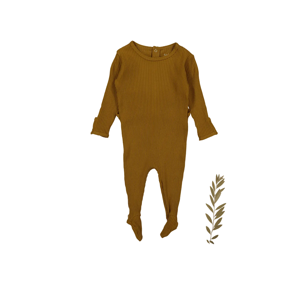 The Romper - Cider - Sleeve, Baby & Toddler Clothing, One-piece garment, Woolen, Wool | Everetts Place