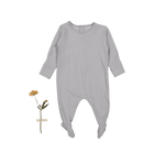 The Romper - Cloud - Sleeve, Baby & Toddler Clothing, Infant bodysuit, Baby Products, Child | Everetts Place