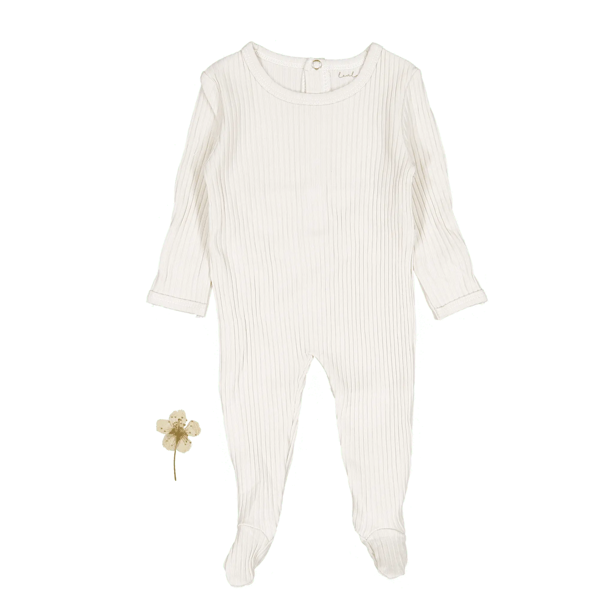 The Romper - Cream - Sleeve, Baby & Toddler Clothing, White, Child, Toddler | Everetts Place