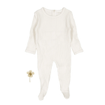 The Romper - Cream - Sleeve, Baby & Toddler Clothing, White, Child, Toddler | Everetts Place