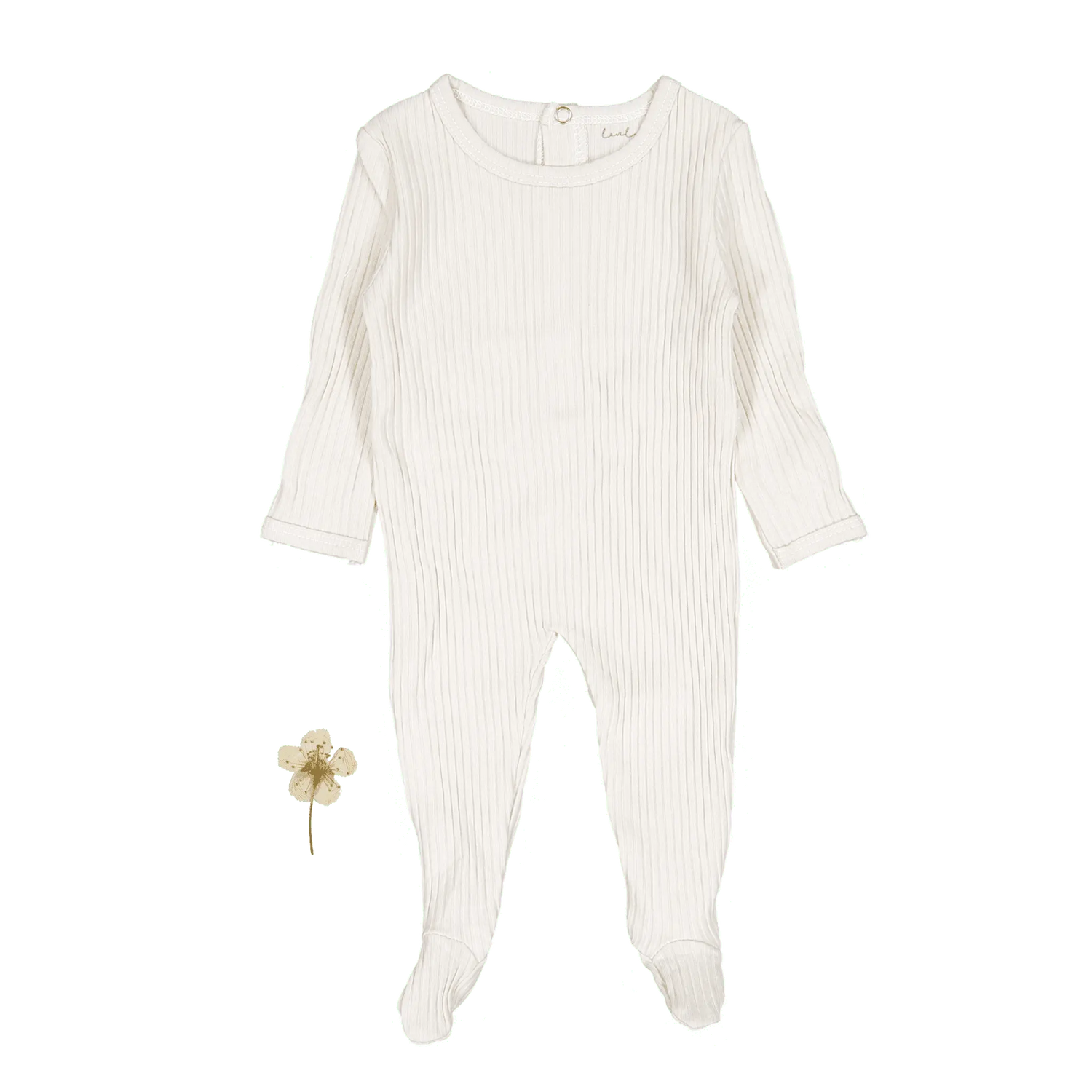 The Romper - Cream - Sleeve, Baby & Toddler Clothing, White, Child, Toddler | Everetts Place