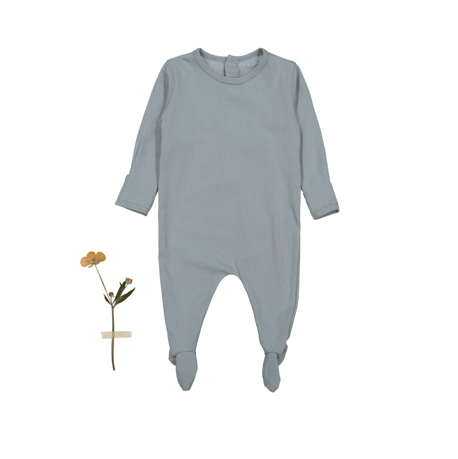 The Romper - Ocean - Sleeve, Baby & Toddler Clothing, Infant bodysuit, Active Shirt, One-piece garment | Everetts Place