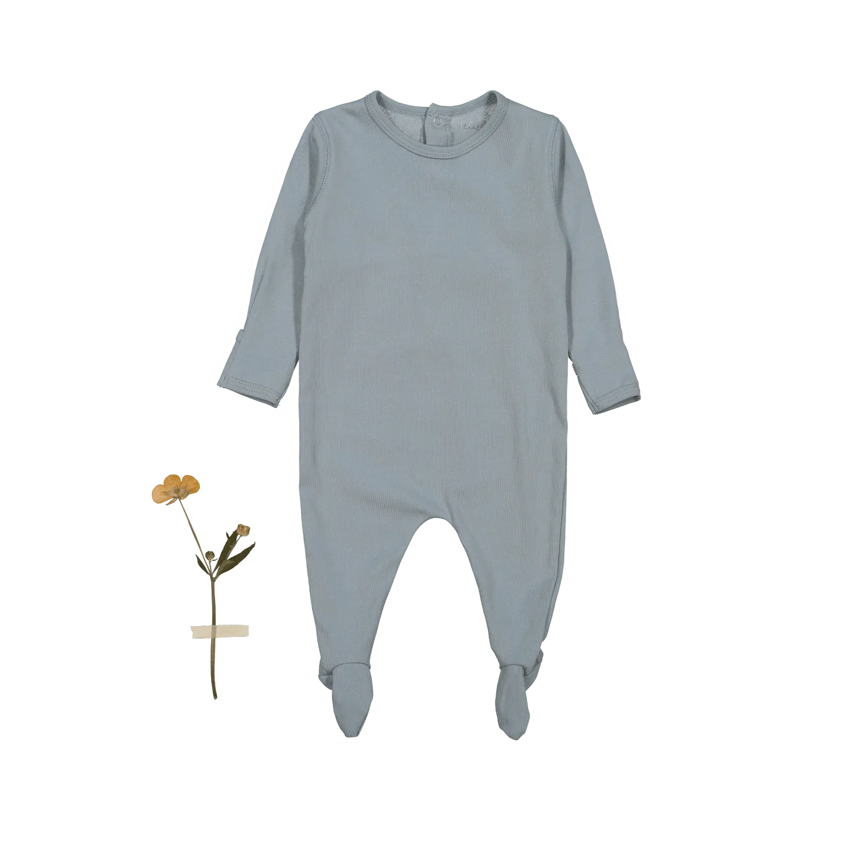 The Romper - Ocean - Sleeve, Baby & Toddler Clothing, Infant bodysuit, Active Shirt, One-piece garment | Everetts Place