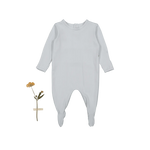 The Romper - Sky - Sleeve, Baby & Toddler Clothing, Infant bodysuit, Baby Products, Child | Everetts Place