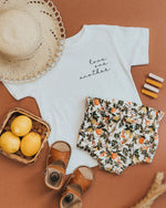 Little Love Bug Co. Handmade Sebby Sandal with Comfort Fit for Growing Children - Apparel & Accessories > Shoes > Baby & Toddler Shoes > Baby & Toddler Sandals Sandal