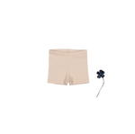 The Short - Blush - Undergarment, Briefs, Active Shorts, Underpants, Trunks | Everetts Place