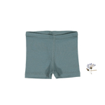 The Short - Fern - Undergarment, Active Shorts, Trunks, Underpants, Briefs | Everetts Place