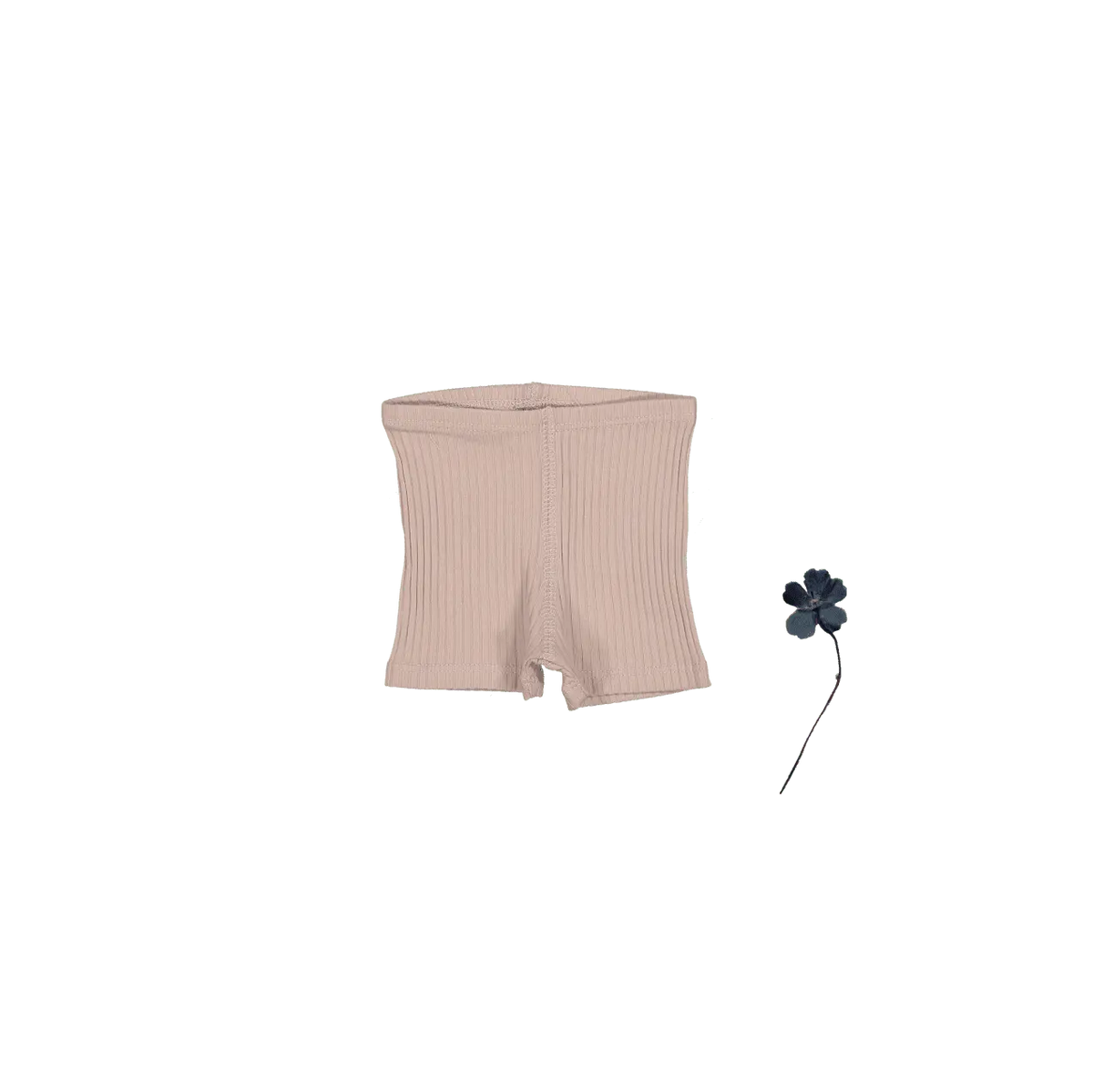 The Short - Mauve - Active Shorts, Undergarment, Briefs, Trunks, Shorts | Everetts Place