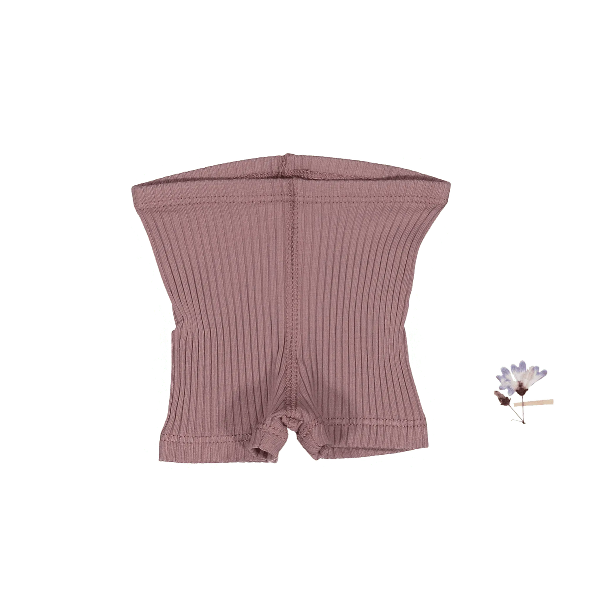 The Short - Mink - Pink, Undergarment, Briefs, Underpants, Baby & Toddler Clothing | Everetts Place