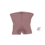 The Short - Mink - Pink, Undergarment, Briefs, Underpants, Baby & Toddler Clothing | Everetts Place