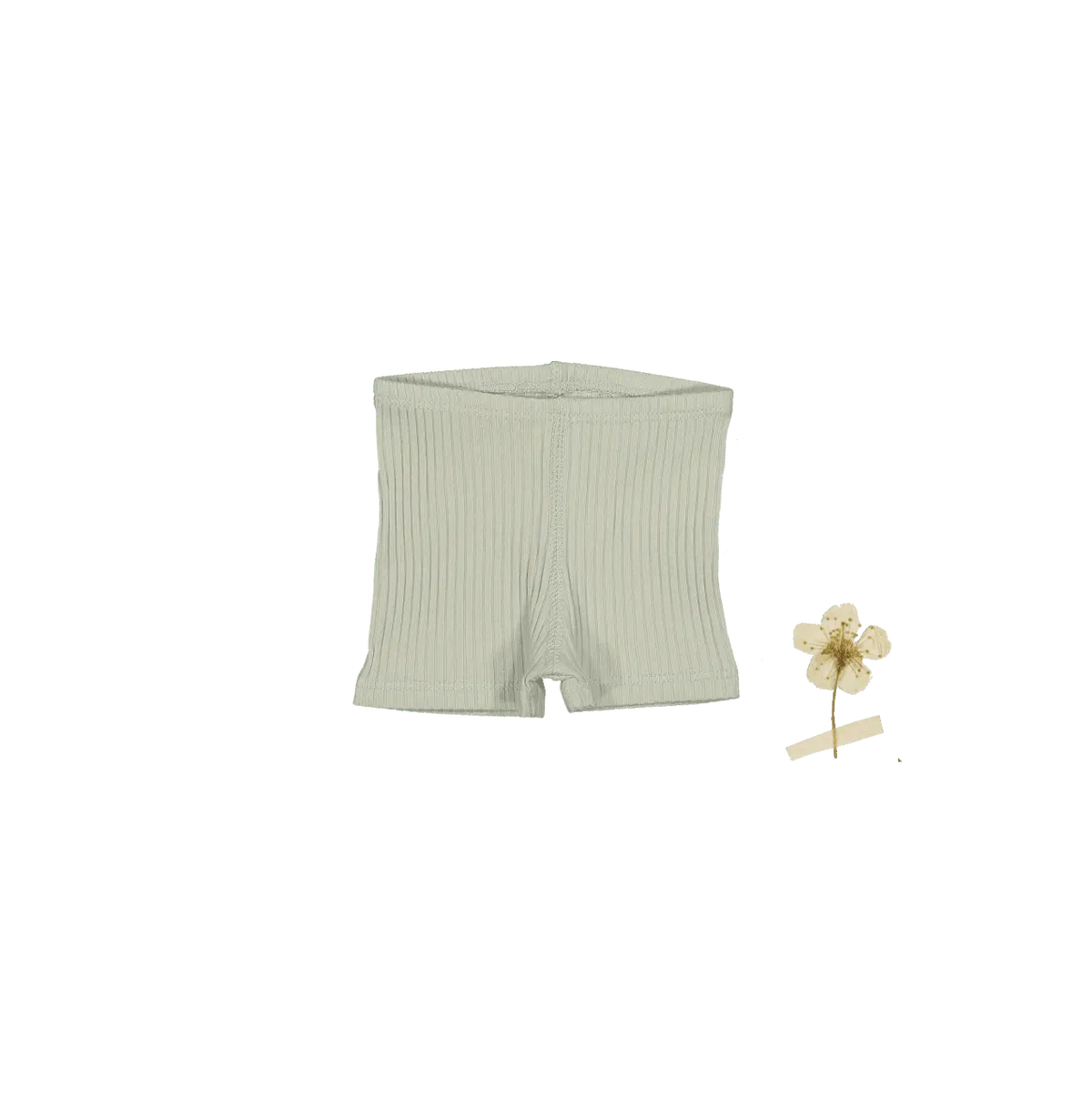 The Short - Mist - Textile, Active Shorts, Trunks, Bermuda shorts, Pattern | Everetts Place
