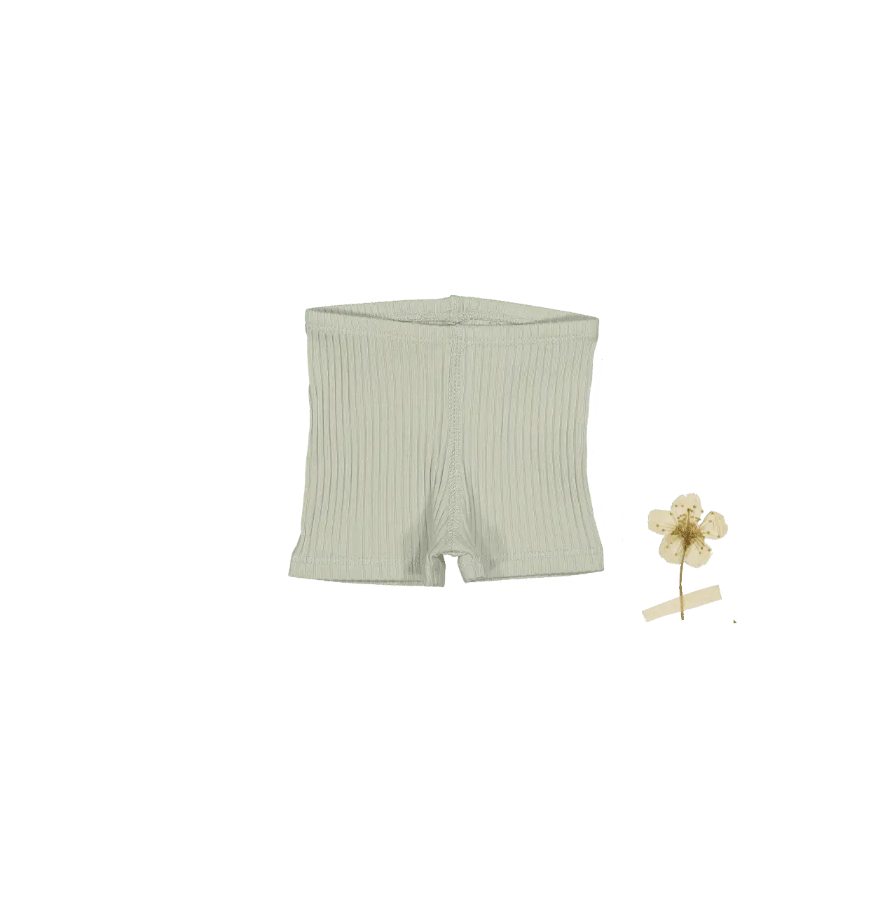 The Short - Mist - Textile, Active Shorts, Trunks, Bermuda shorts, Pattern | Everetts Place