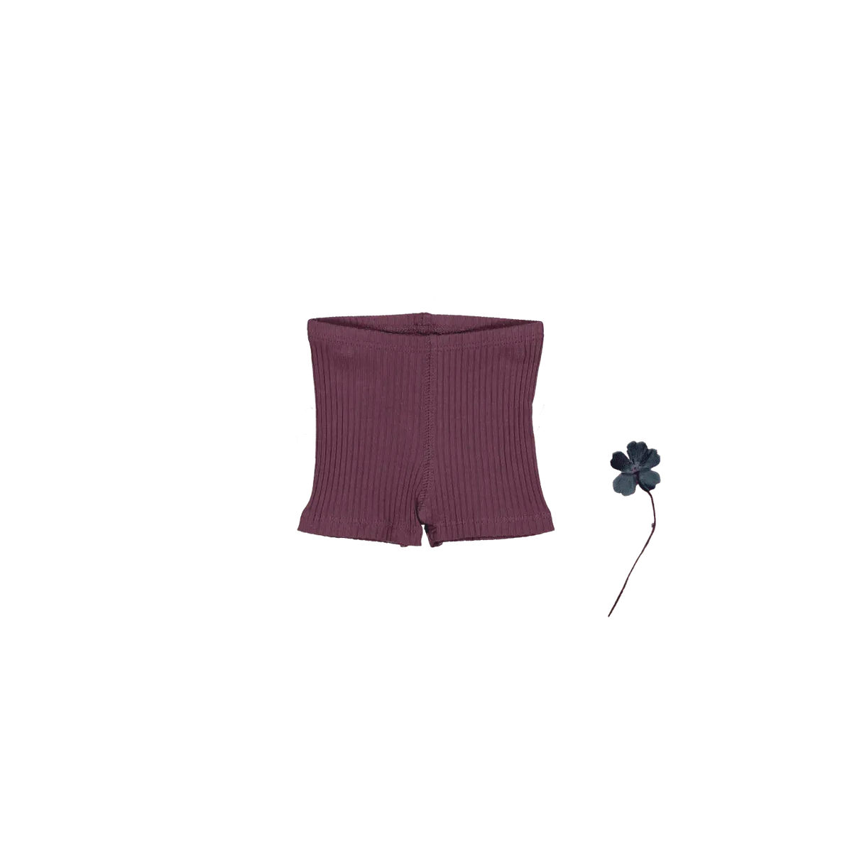 The Short - Mulberry - Textile, Pink, Plaid, Woolen, Tartan | Everetts Place
