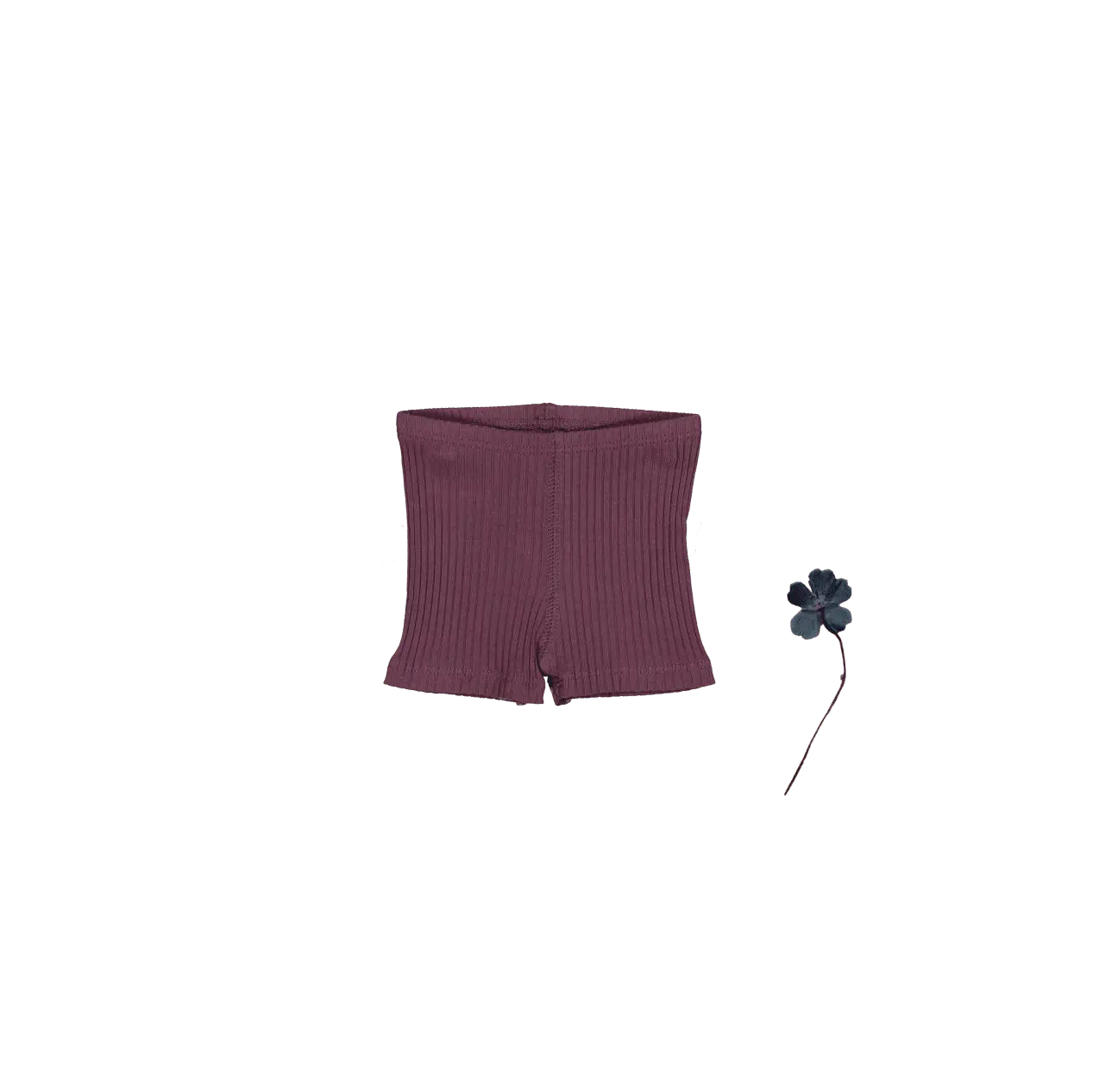 The Short - Mulberry - Textile, Pink, Plaid, Woolen, Tartan | Everetts Place