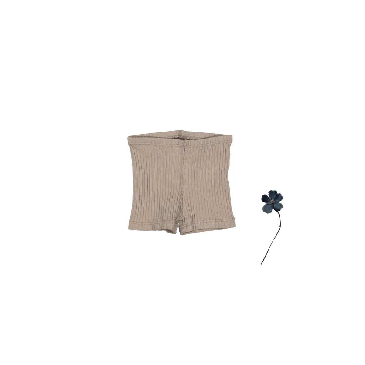 The Short - Taupe - Active Shorts, Trunks, Plaid, Shorts, Clothing | Everetts Place