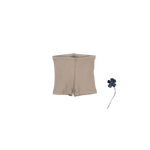 The Short - Taupe - Active Shorts, Trunks, Plaid, Shorts, Clothing | Everetts Place