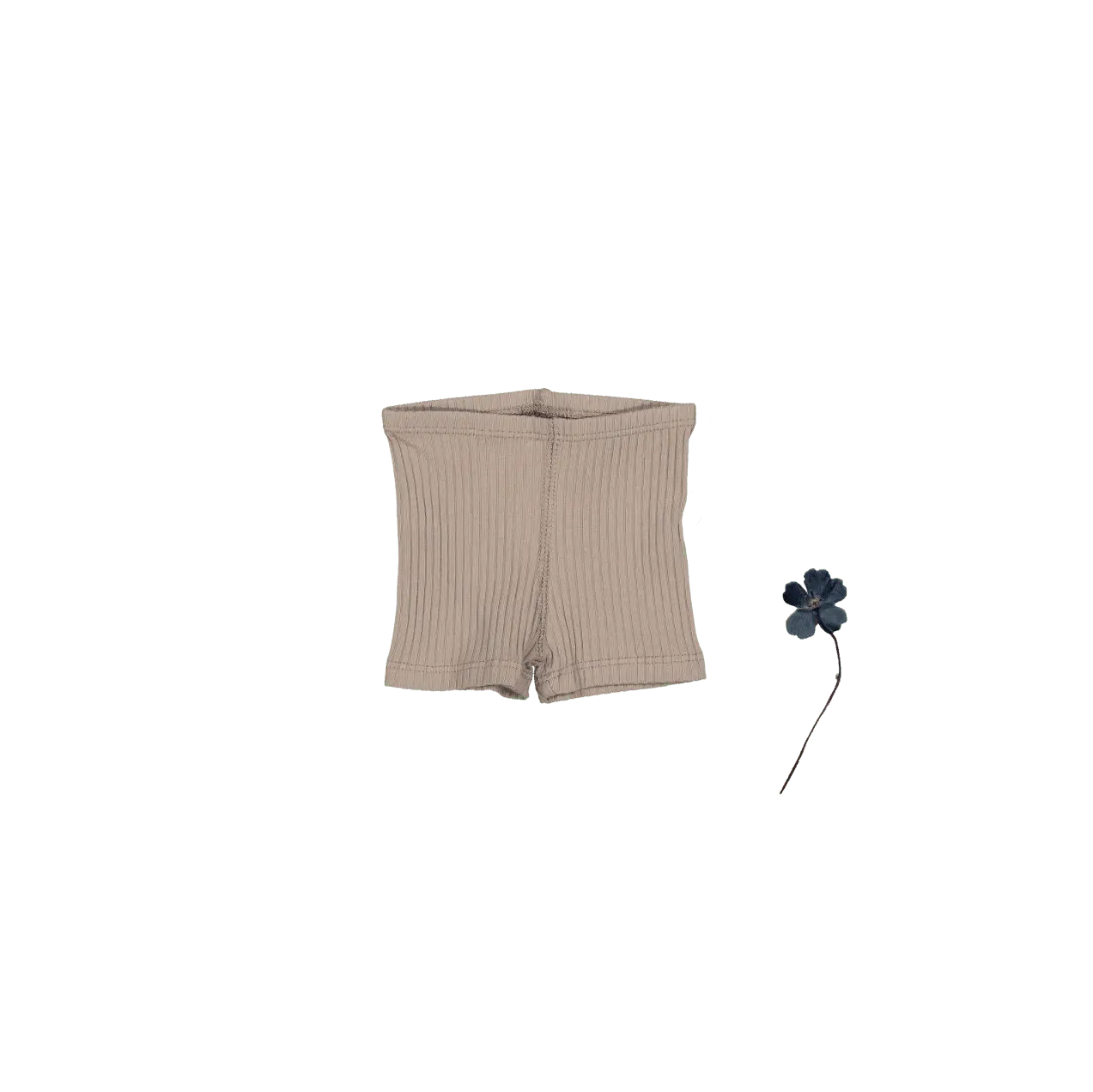 The Short - Taupe - Active Shorts, Trunks, Plaid, Shorts, Clothing | Everetts Place