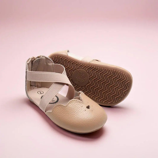 The Sophia Little Love Bug Co.