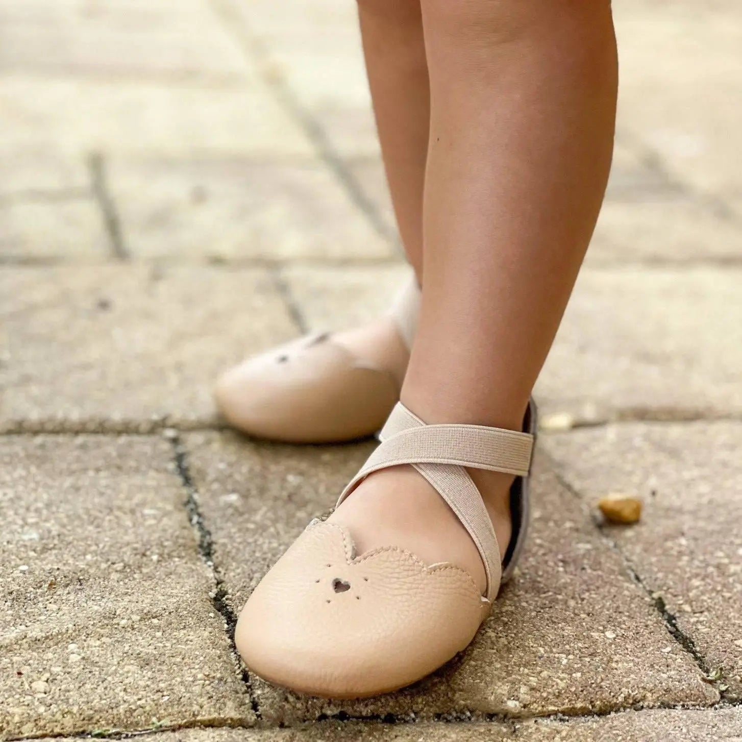 Little Love Bug Co. The Sophia - Apparel & Accessories > Shoes > Baby & Toddler Shoes > Baby & Toddler Sandals Sandal