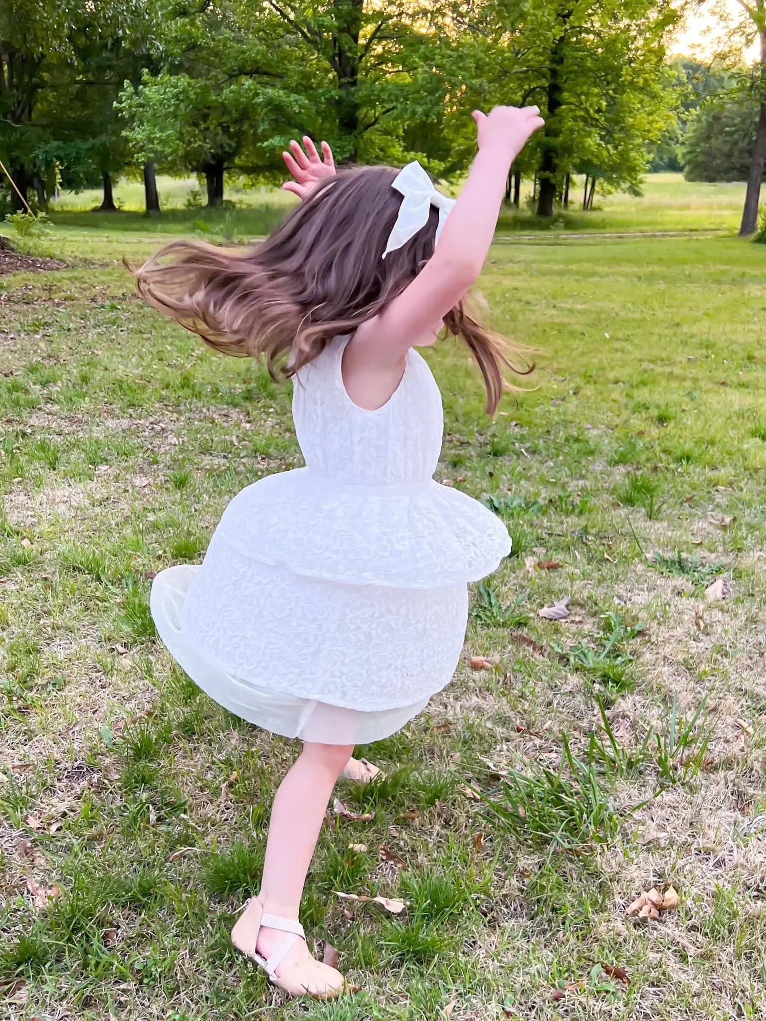 Little Love Bug Co. The Sophia - Apparel & Accessories > Shoes > Baby & Toddler Shoes > Baby & Toddler Sandals Sandal