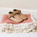 Little Love Bug Co. Little Love Bug T Bar Shoes with Adjustable Buckle for Growing Kids - Apparel & Accessories > Shoes > Baby & Toddler Shoes > First Steps & Crawlers Dress