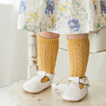 Little Love Bug Co. Little Love Bug T Bar Shoes with Adjustable Buckle for Growing Kids - Apparel & Accessories > Shoes > Baby & Toddler Shoes > First Steps & Crawlers Dress