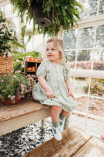 Little Love Bug Co. Little Love Bug T Bar Shoes with Adjustable Buckle for Growing Kids - Apparel & Accessories > Shoes > Baby & Toddler Shoes > First Steps & Crawlers Dress