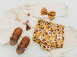Little Love Bug Co. Little Love Bug T Bar Shoes with Adjustable Buckle for Growing Kids - Apparel & Accessories > Shoes > Baby & Toddler Shoes > First Steps & Crawlers Dress