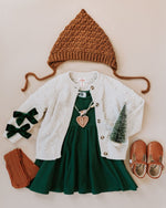 The T Bar Little Love Bug Co. 