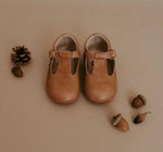 The T Bar Little Love Bug Co. 