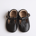 The T Bar Little Love Bug Co. 