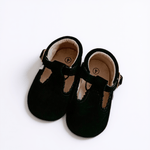 The T Bar Little Love Bug Co. 