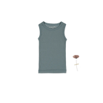 Lovely Littles The Tank - Fern - 