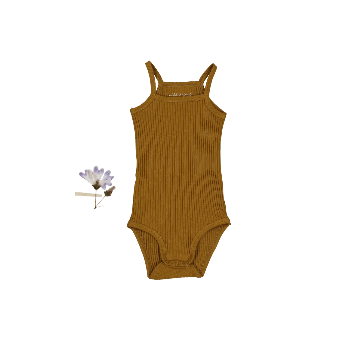 The Tank Onesie - Cider - Sleeveless shirt, One-piece garment, Woolen, Swimwear | Everetts Place