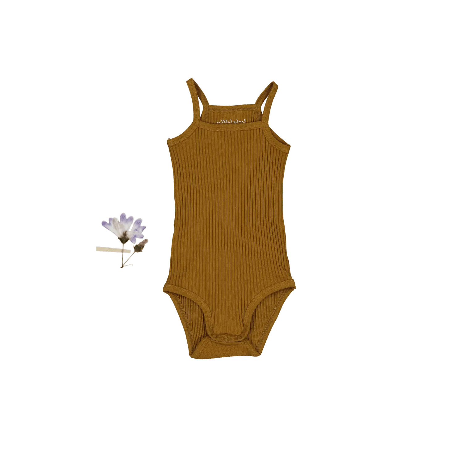 The Tank Onesie - Cider - Sleeveless shirt, One-piece garment, Woolen, Swimwear | Everetts Place