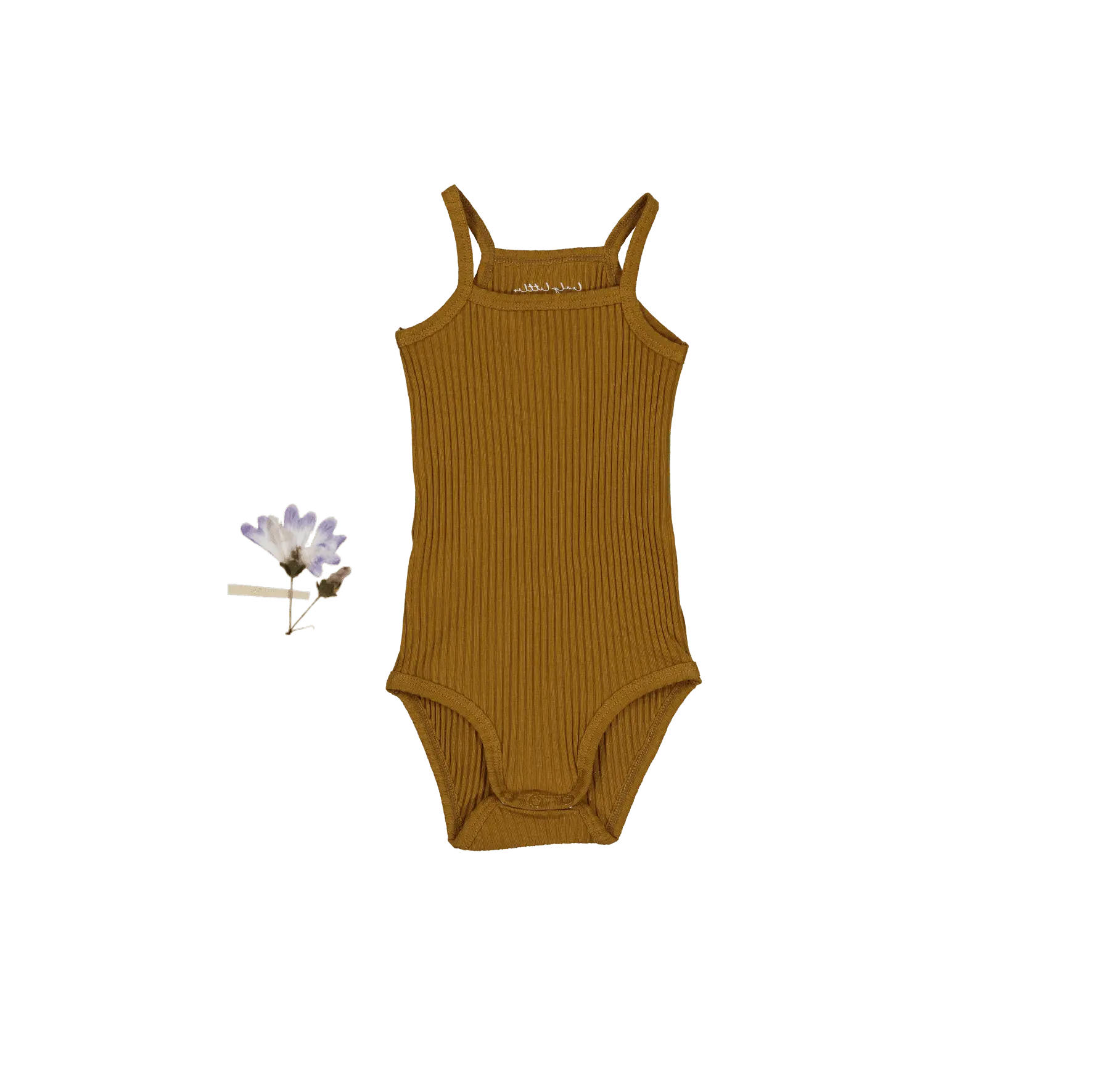The Tank Onesie - Cider - Sleeveless shirt, One-piece garment, Woolen, Swimwear | Everetts Place
