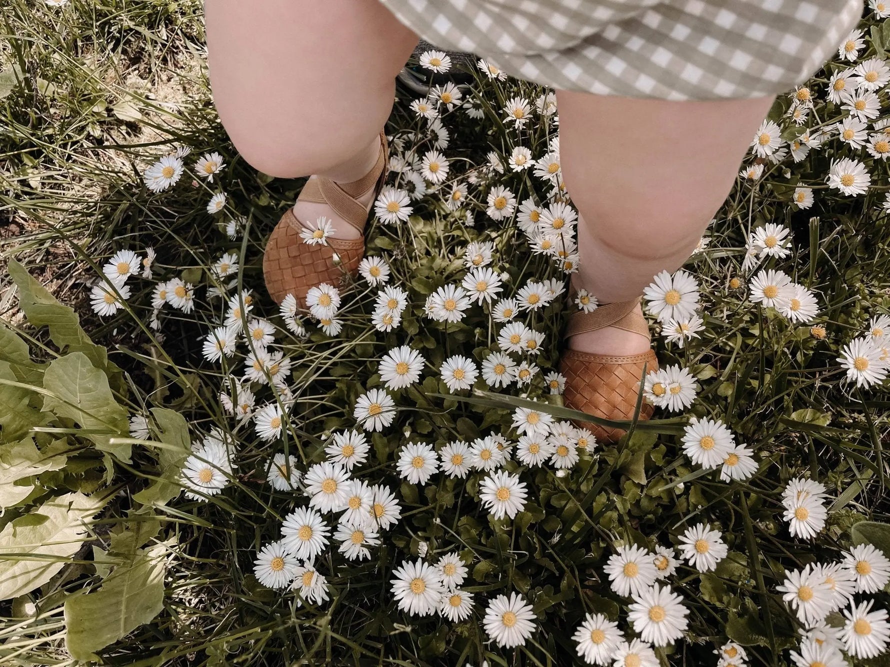 Little Love Bug Co. Premium Leather Sandals with Multiple Entry Options for Kids - Apparel & Accessories > Shoes > Baby & Toddler Shoes > Baby & Toddler Sandals Sandal
