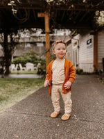 Little Love Bug Co. Premium Leather Sandals with Multiple Entry Options for Kids - Apparel & Accessories > Shoes > Baby & Toddler Shoes > Baby & Toddler Sandals Sandal