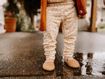 Little Love Bug Co. Premium Leather Sandals with Multiple Entry Options for Kids - Apparel & Accessories > Shoes > Baby & Toddler Shoes > Baby & Toddler Sandals Sandal