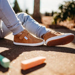 Little Love Bug Co. The William - Apparel & Accessories > Shoes Sneaker