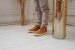 Little Love Bug Co. The William - Apparel & Accessories > Shoes Sneaker