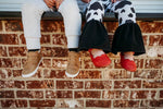 Little Love Bug Co. The William - Apparel & Accessories > Shoes Sneaker