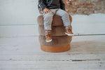 Little Love Bug Co. The William - Apparel & Accessories > Shoes Sneaker
