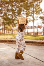 Little Love Bug Co. The Winter Boot - Apparel & Accessories > Shoes > Baby & Toddler Shoes > Baby & Toddler Boots Boot