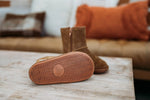 Little Love Bug Co. The Winter Boot - Apparel & Accessories > Shoes > Baby & Toddler Shoes > Baby & Toddler Boots Boot