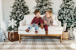Little Love Bug Co. The Winter Boot - Apparel & Accessories > Shoes > Baby & Toddler Shoes > Baby & Toddler Boots Boot
