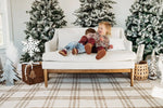 Little Love Bug Co. The Winter Boot - Apparel & Accessories > Shoes > Baby & Toddler Shoes > Baby & Toddler Boots Boot